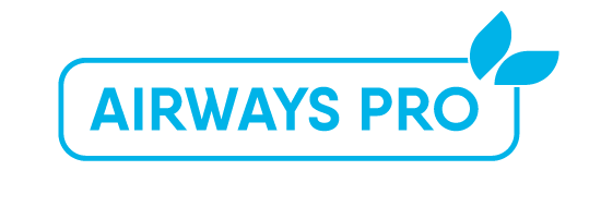 Airways Pro